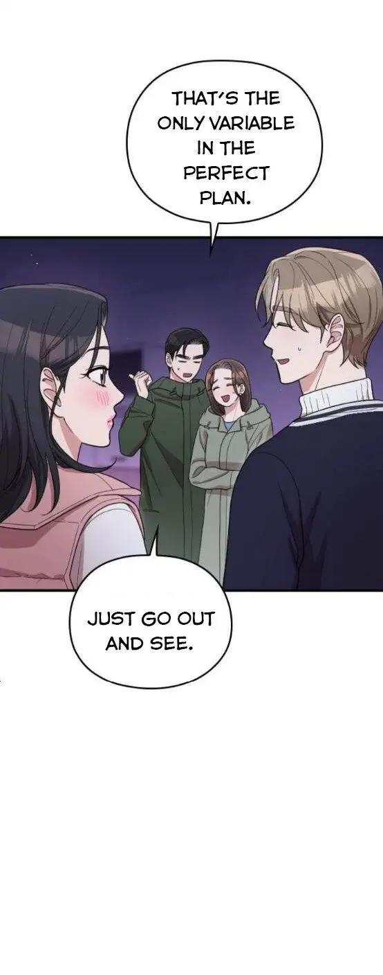 Marry My Husband Chapter 64 image 28_optimized
